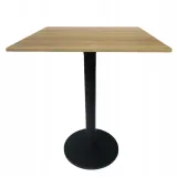sh-5001-5-h-b-45-cm-szerokosc-produktu-70-cm