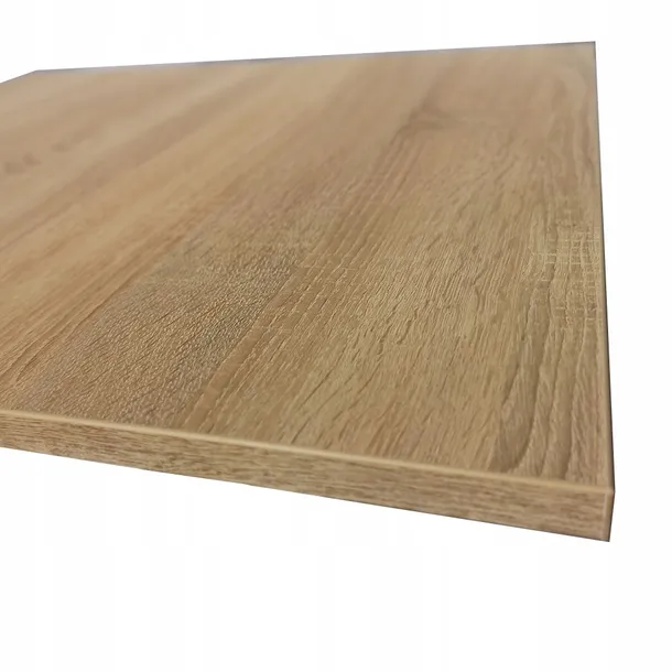 sh-5001-5-h-b-45-cm-kod-producenta-293-295