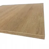 sh-5001-5-h-b-45-cm-kod-producenta-293-295