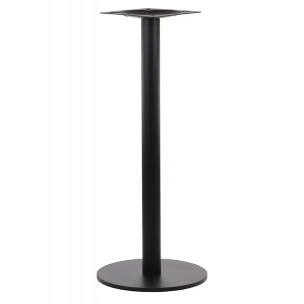 sh-5001-5-h-b-45-cm-marka-stema