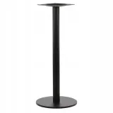 sh-5001-5-h-b-45-cm-marka-stema