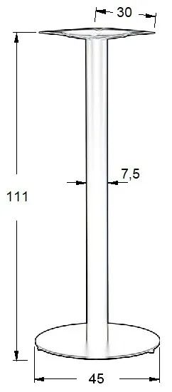 sh-5001-5-h-b-45-cm-stan-nowy-glebokosc-produktu-70-cm