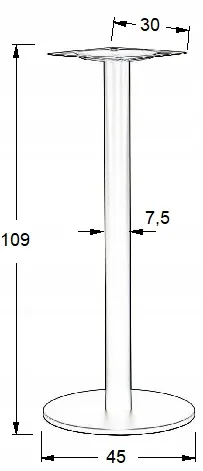 sh-5001-5-h-b-45-cm-stan-nowy-marka-stema