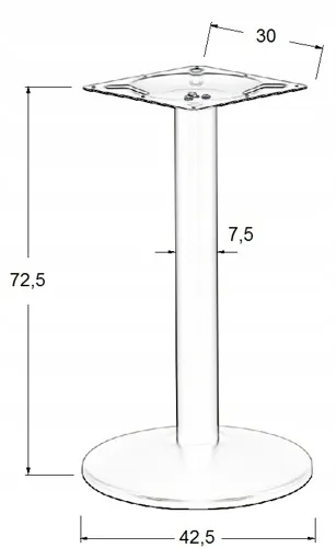 sh-4003-1-b-425-cm-stan-nowy