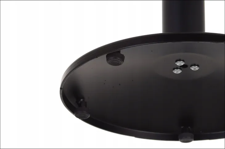 sh-4003-1-b-425-cm-waga-z-opakowaniem-10-1-kg