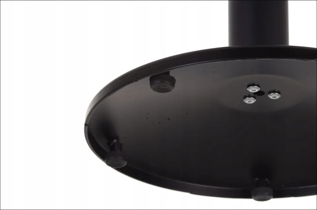 sh-4003-1-b-425-cm-stan-nowy