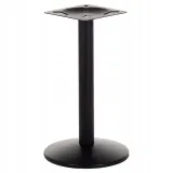 sh-4003-1-b-425-cm-szerokosc-produktu-42-5-cm