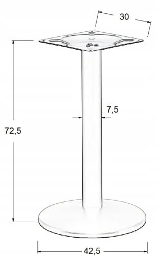 sh-4003-1-b-425-cm-kod-producenta-sh-4003-1-b