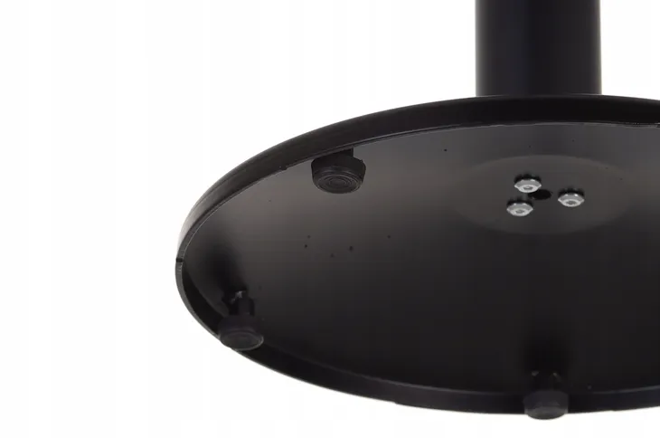 sh-4003-1-b-425-cm-stan-nowy-waga-z-opakowaniem-10-1-kg