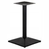 sh-4003-1-b-425-cm-stan-nowy-wysokosc-produktu-72-5-cm