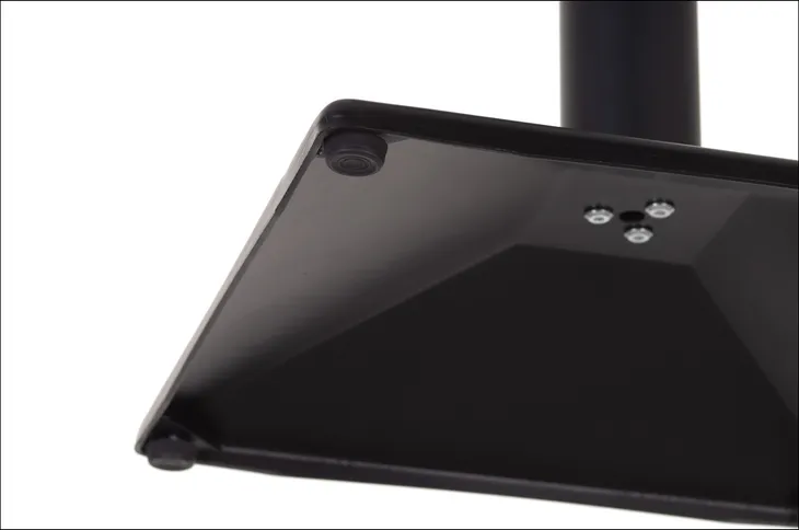 sh-4003-1-b-425-cm-stan-nowy-marka-stema