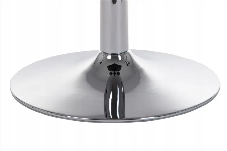 sh-4005-chrom-45-cm-waga-z-opakowaniem-9-kg