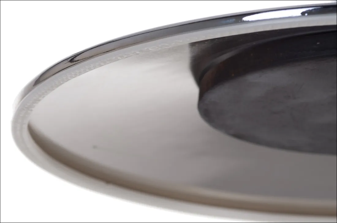 sh-4005-chrom-45-cm-stan-nowy