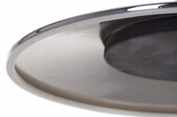 sh-4005-chrom-45-cm-kod-producenta-255-244