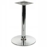 sh-4005-chrom-45-cm-stan-nowy-kolor-szary