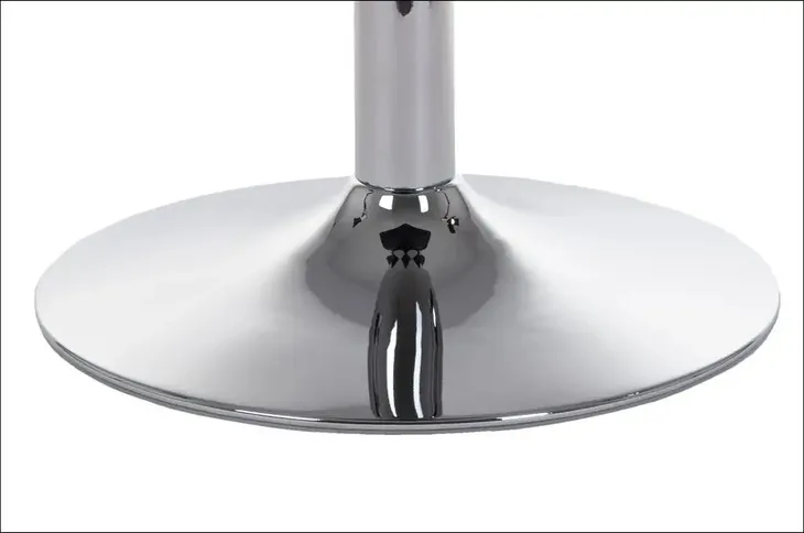 sh-4005-chrom-45-cm-stan-nowy-marka-stema