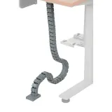 st-kpi-01-szary-waga-z-opakowaniem-5-kg