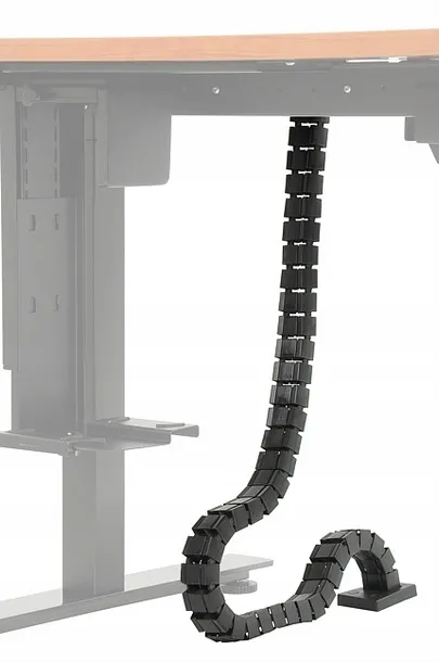 st-kpi-01-szary-stan-nowy