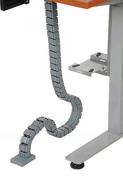 st-kpi-01-szary-dlugosc-1-25-m