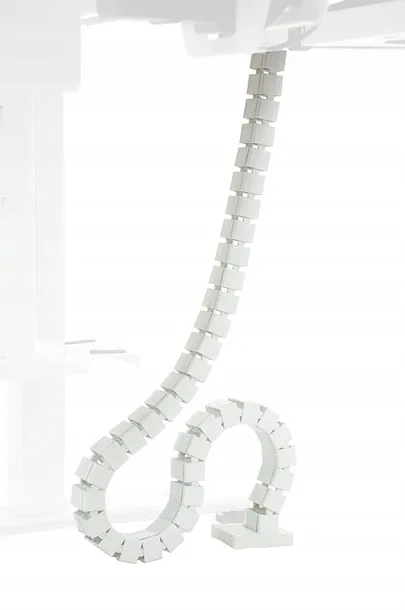 st-kpi-01-szary-kod-producenta-st-kpi-01