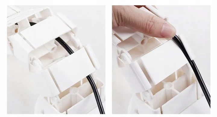 st-kpi-01-szary-marka-stema