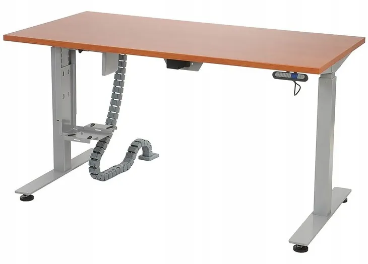 st-kpi-01-szary-waga-z-opakowaniem-5-kg-stan-nowy