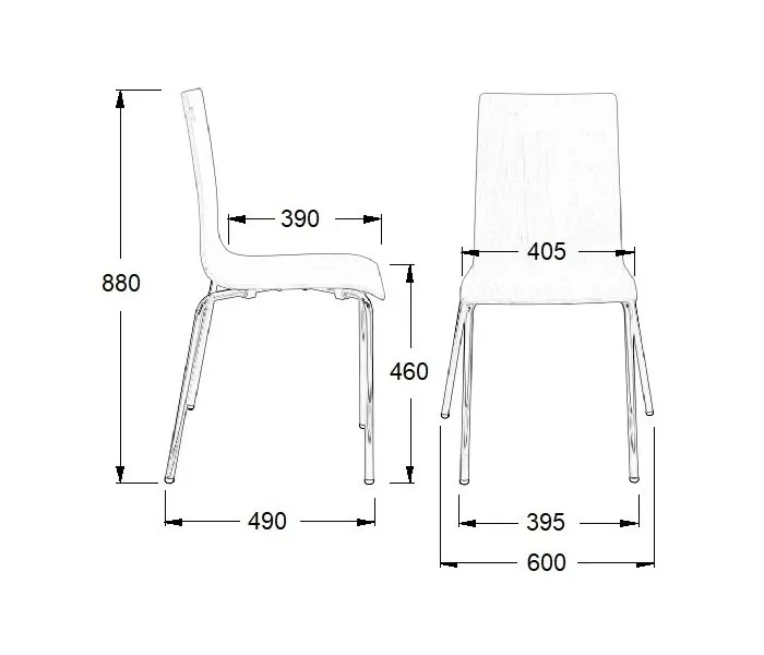 tdc-132-b-c-orzech-glebokosc-siedziska-39-cm