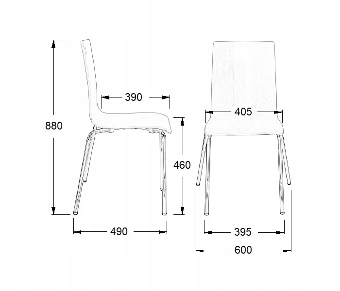 tdc-132-b-c-orzech-marka-stema