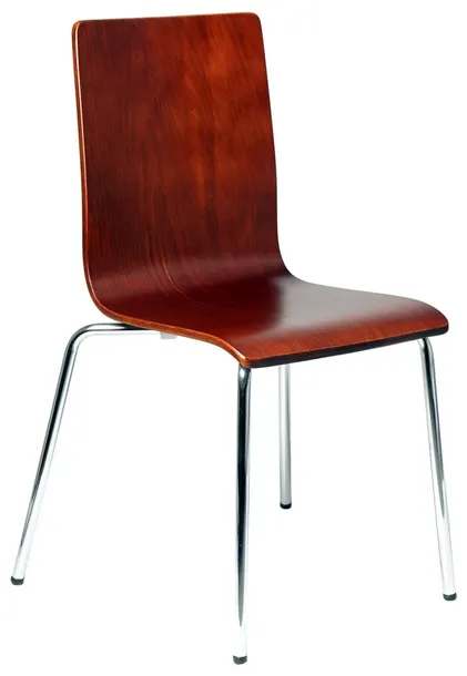 tdc-132-b-c-orzech-material-obicia-brak