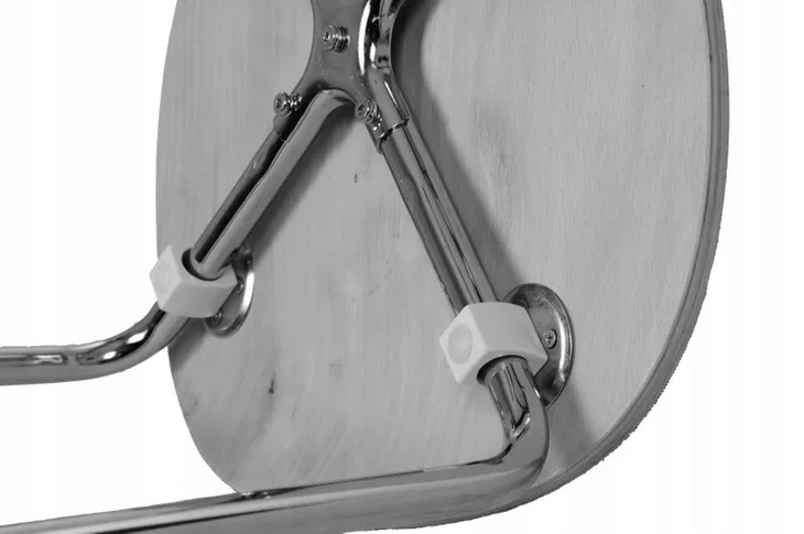 tdc-132-b-c-orzech-material-korpusu-metal