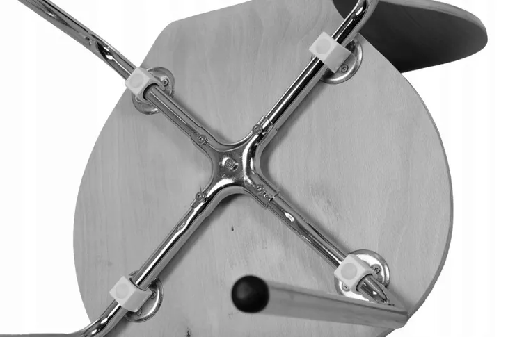 tdc-132-b-c-orzech-szerokosc-siedziska-41-cm