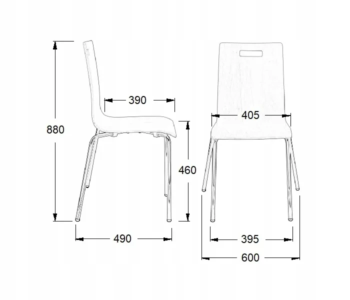 tdc-132-a-c-orzech-marka-stema