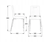 tdc-132-a-c-orzech-marka-stema