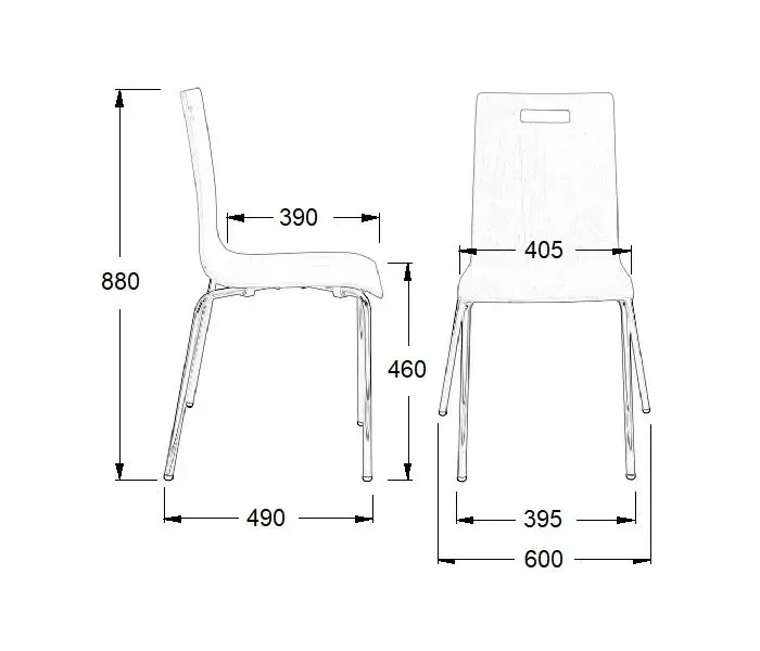 tdc-132-a-c-orzech-kolor-korpusu-szary