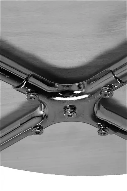 tdc-132-a-c-orzech-wysokosc-siedziska-46-cm