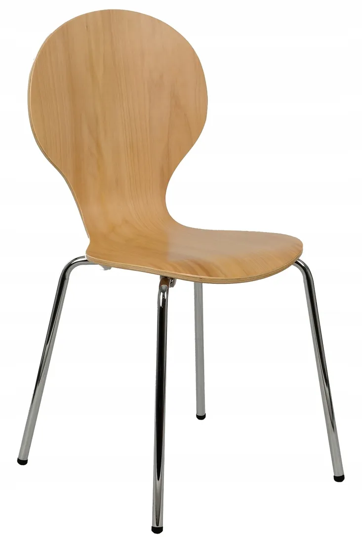 tdc-122-buk-stan-nowy