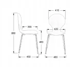 tdc-122-buk-marka-stema