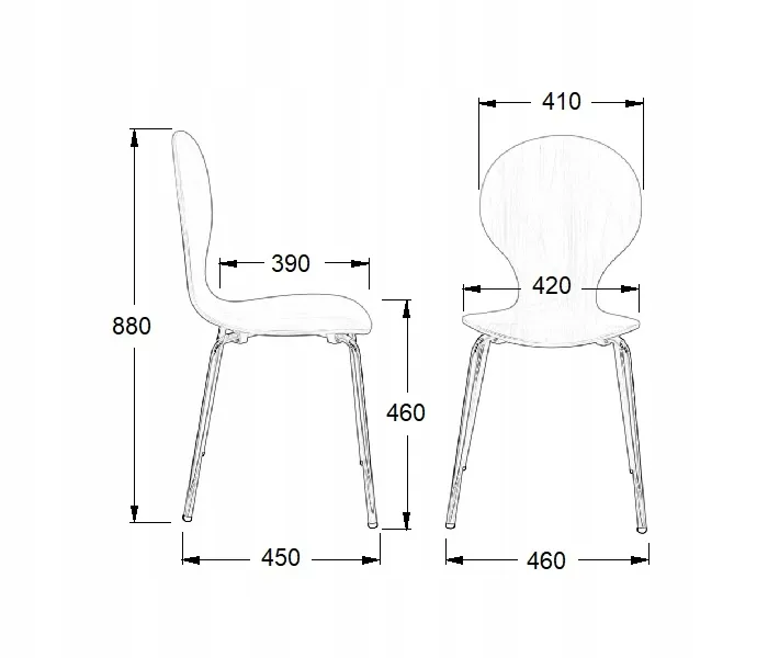 tdc-122-buk-stan-nowy