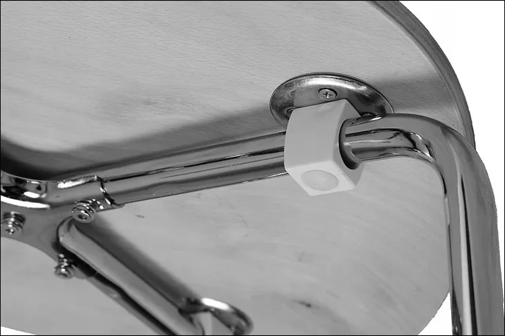 tdc-122-buk-glebokosc-mebla-45-cm