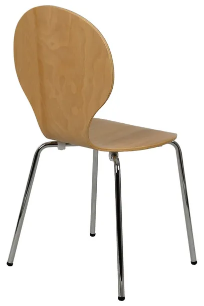 tdc-122-buk-material-obicia-brak