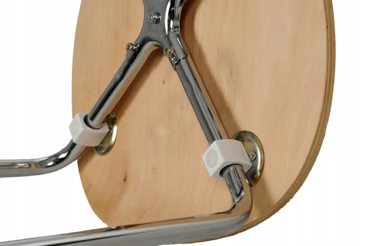 tdc-122-buk-kolor-korpusu-szary