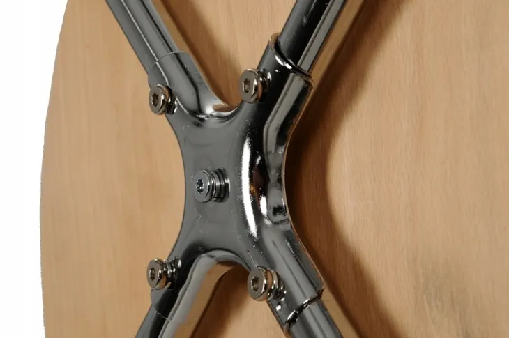 tdc-122-buk-material-korpusu-metal