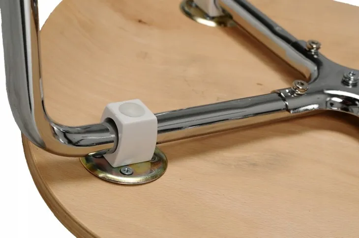 tdc-122-buk-wysokosc-siedziska-46-cm