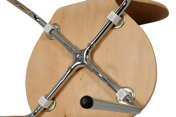 tdc-122-buk-szerokosc-siedziska-42-cm