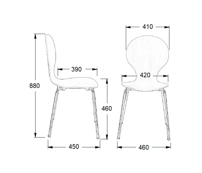 tdc-122-buk-glebokosc-siedziska-39-cm