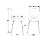 tdc-122-buk-glebokosc-siedziska-39-cm