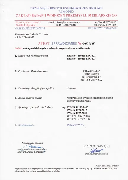 tdc-122-buk-rodzaj-nog-profilowane