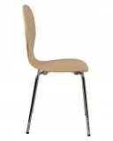 tdc-122-buk-waga-z-opakowaniem-5-kg