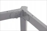 ny-a385-115x64x722-szary-dlugosc-115-cm
