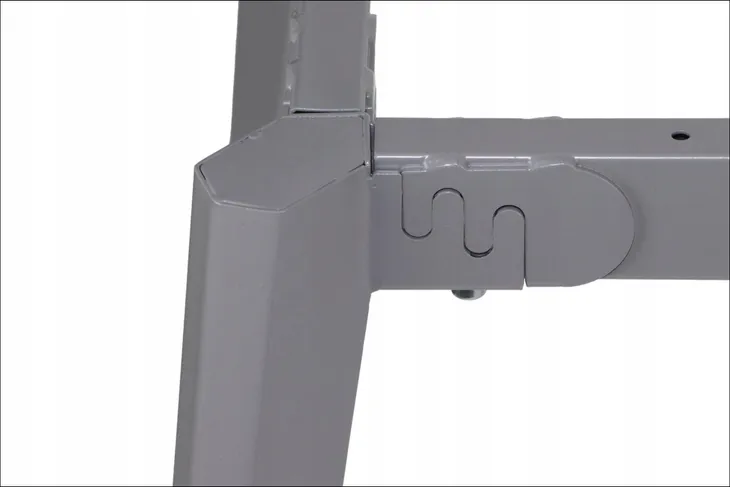 ny-a385-115x64x722-szary-wysokosc-produktu-72-2-cm